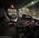Voirie Mercedes Atego