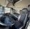 Pour semi-remorque Iveco S-WAY
