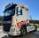 Pour semi-remorque DAF XF