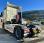 Pour semi-remorque DAF XF