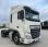 Pour semi-remorque DAF XF