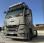 Pour semi-remorque MAN TGX