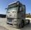 Pour semi-remorque MAN TGX