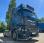 Pour semi-remorque MAN TGX