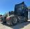Pour semi-remorque MAN TGX