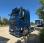 Pour semi-remorque MAN TGX