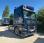 Pour semi-remorque MAN TGX