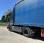 Pour semi-remorque MAN TGX