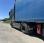 Pour semi-remorque MAN TGX