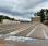 Plateau Fruehauf Non spécifié