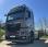Pour semi-remorque MAN TGX