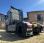 Pour semi-remorque MAN TGX
