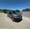 Fourgon avec parois et toit rigide Citroën Berlingo