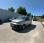 Fourgon avec parois et toit rigide Citroën Berlingo