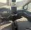 Fourgon avec parois et toit rigide Citroën Berlingo