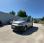 Fourgon avec parois et toit rigide Citroën Berlingo