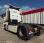 Pour semi-remorque MAN TGX