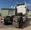 Pour semi-remorque MAN TGX