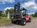  Manitou MI