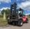  Manitou MI