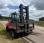  Manitou MI