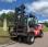  Manitou MI