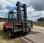  Manitou MI