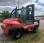  Manitou MI