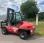  Manitou MI