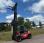  Manitou MI