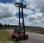  Manitou MI