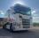 Pour semi-remorque Scania R