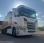 Pour semi-remorque Scania R