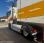 Pour semi-remorque Scania R