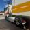 Pour semi-remorque Scania R
