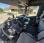 Pour semi-remorque Scania R
