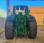 Tracteur agricole John Deere 7530 Premium Boire Variot