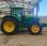 Tracteur agricole John Deere 7530 Premium Boire Variot