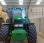 Tracteur agricole John Deere 7530 Premium Boire Variot