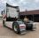 Pour semi-remorque Scania R