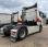 Pour semi-remorque Scania R