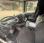 Pour semi-remorque Scania R