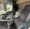 Pour semi-remorque Scania R