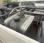 Pour semi-remorque Scania R