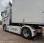 Pour semi-remorque Scania S580