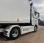 Pour semi-remorque Scania S580