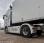 Pour semi-remorque Scania S580