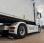 Pour semi-remorque Scania S580
