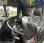 Pour semi-remorque Scania S580