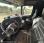 Pour semi-remorque Scania S580